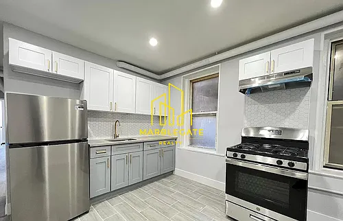 141 Park Ave #77 Photo 1