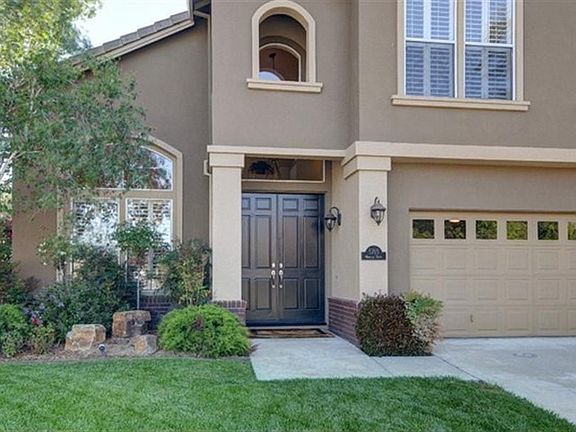 2nd image of 5715 Mireille Dr