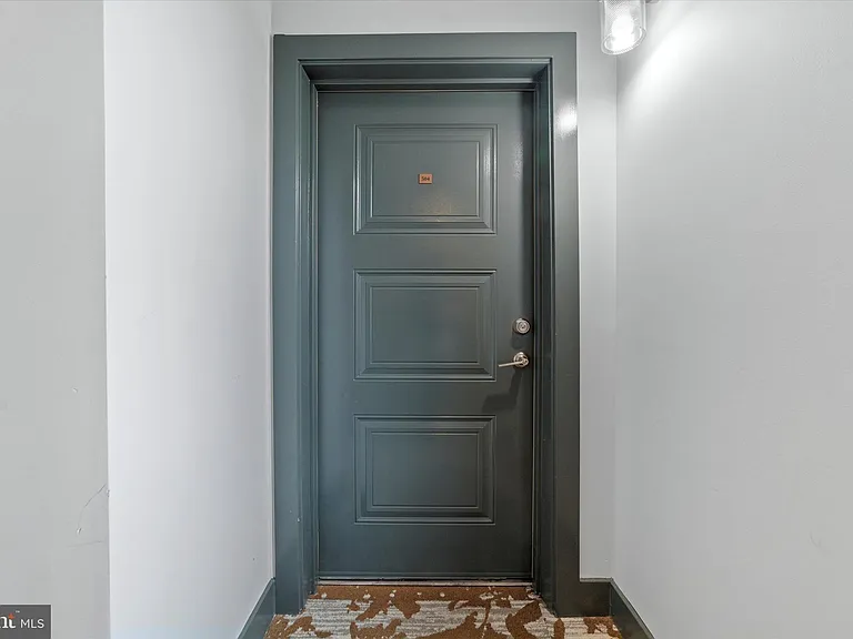1405 Frankford Ave #504 — Photo 4