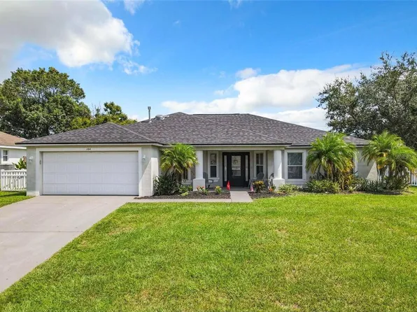 104 Sanderling Dr, Winter Haven, FL 33881