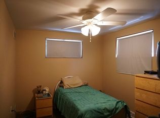 4353 Highland Rd, Elizabethtown, PA 17022