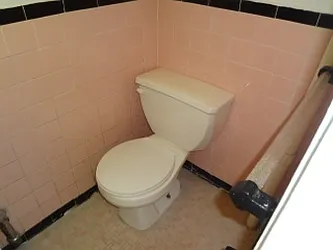 Rented by City Heights Realty