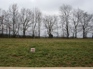 328 Roseberry Cir, Bowling Green, KY 42104