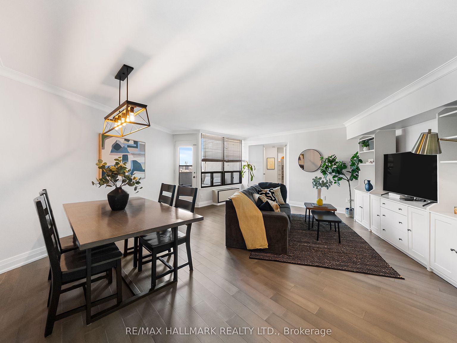 296 Mill Rd #Penthouse 1