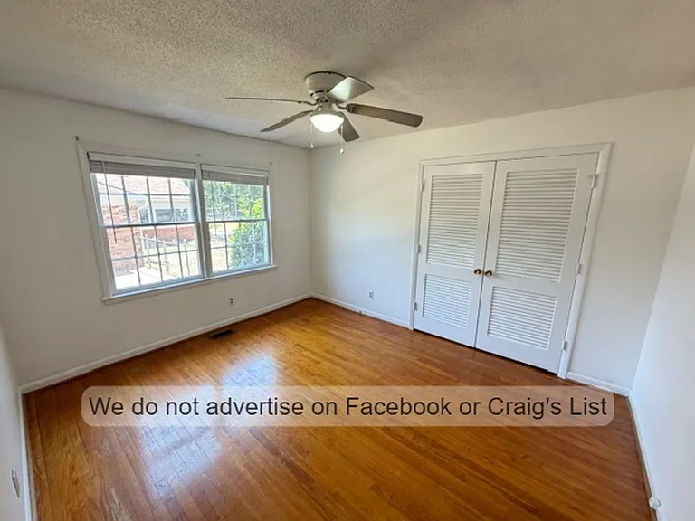 2809 Trentwood Ct — Photo 9