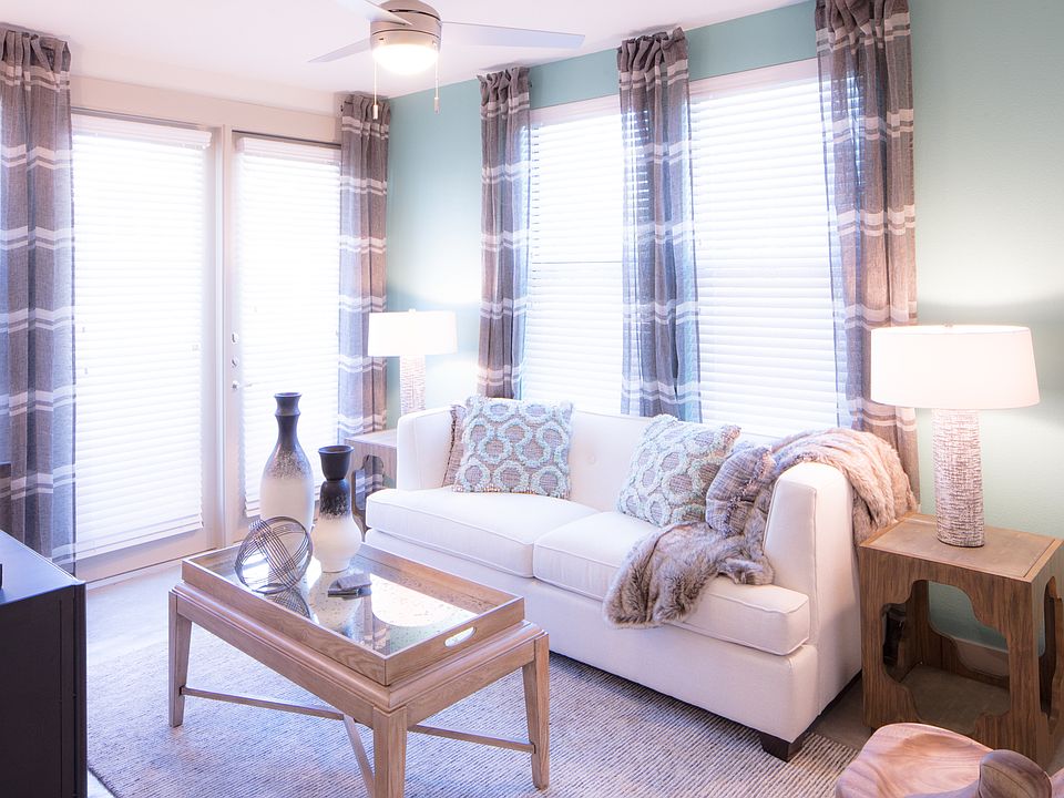 Magnolia On Moser 2103 Moser Ave Dallas, TX Zillow