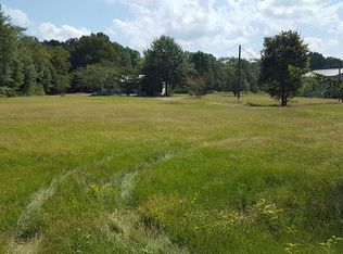 143 Cassels Rd, Columbia, LA 71418