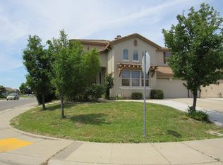 2001 Expedition Way, Sacramento, CA
