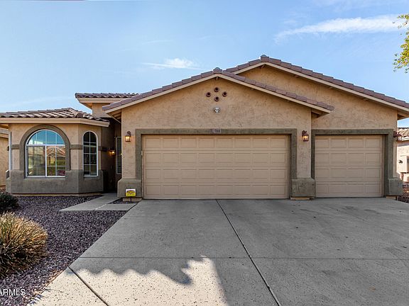 2nd image of 7311 W DONNER Drive