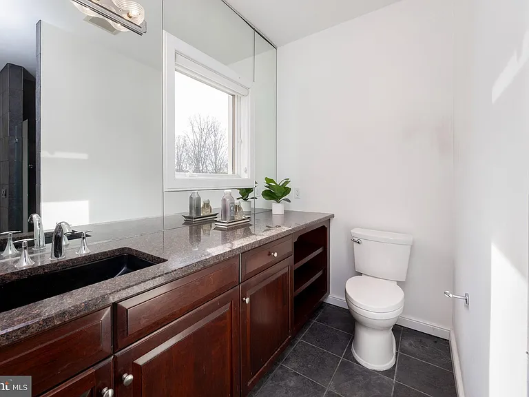 115 Bullock Rd — Photo 23