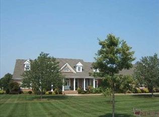 2295 Lake Center St NW, Uniontown, OH 44685
