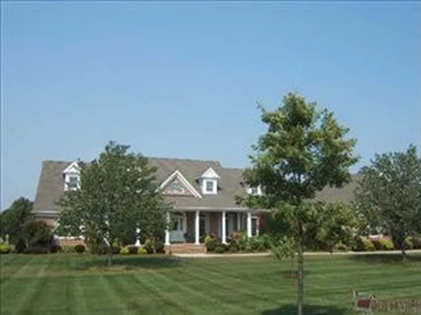 2295 Lake Center St NW, Uniontown, OH 44685