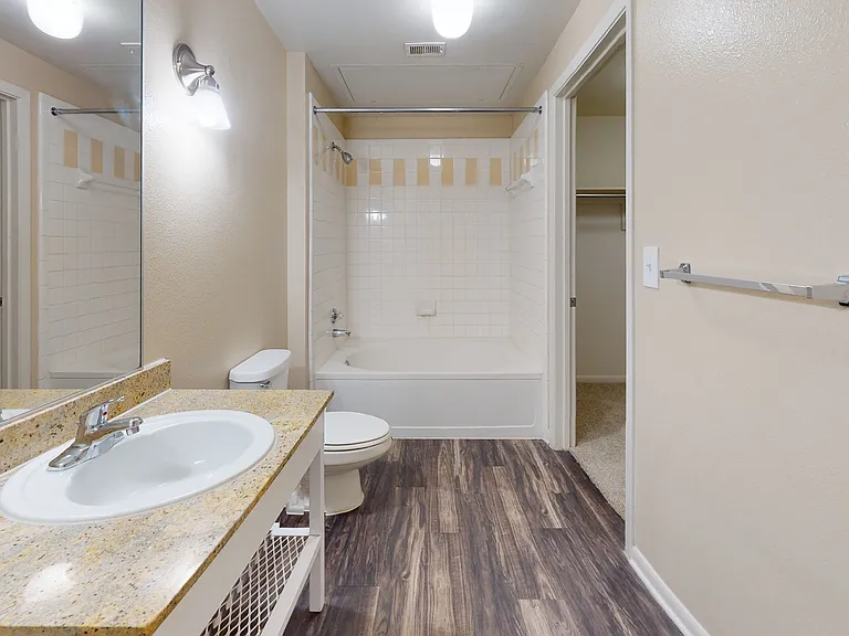 Legacy Village Apartment Homes — Photo 81