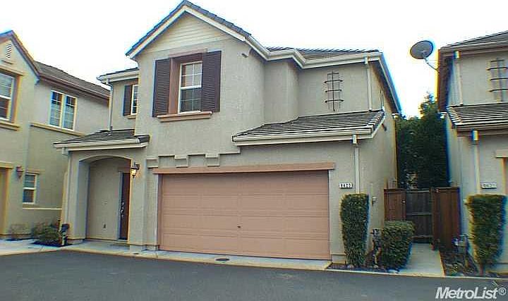 1st image of 8423 Oliva Rd #168
