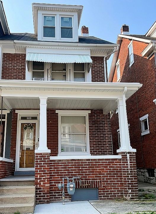 1st image of 609 Seneca St
