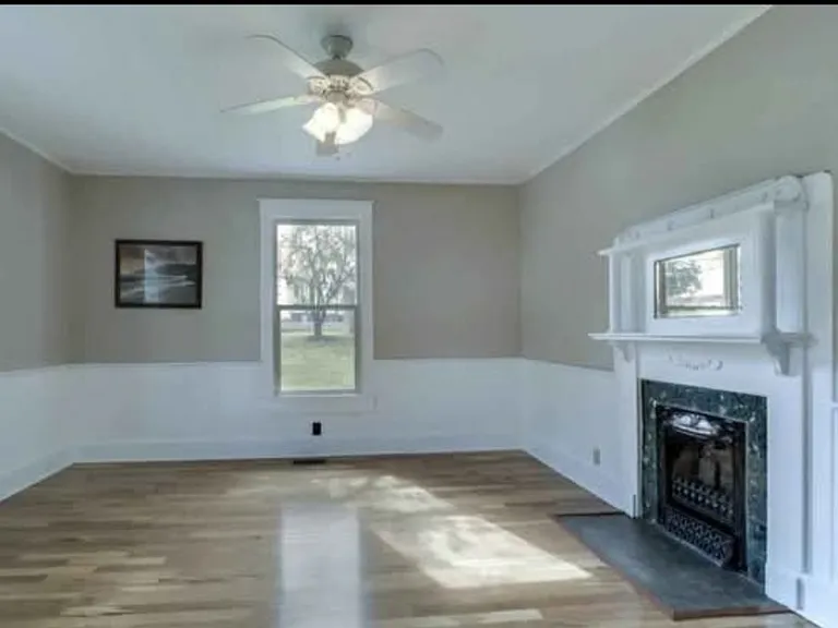 309 Englewood Ave — Photo 5