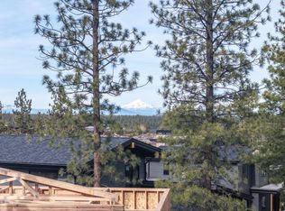 62507 NW Woodsman Loop, Bend, OR