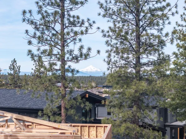 62507 NW Woodsman Loop, Bend, OR 97703