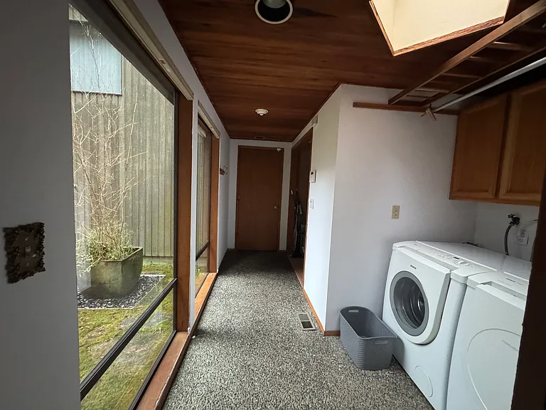 3413 210th Pl NE — Photo 11