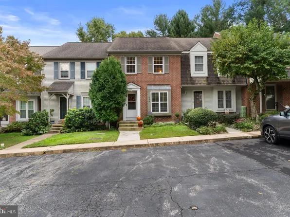 454 Briarcreek Dr, Hockessin, DE 19707