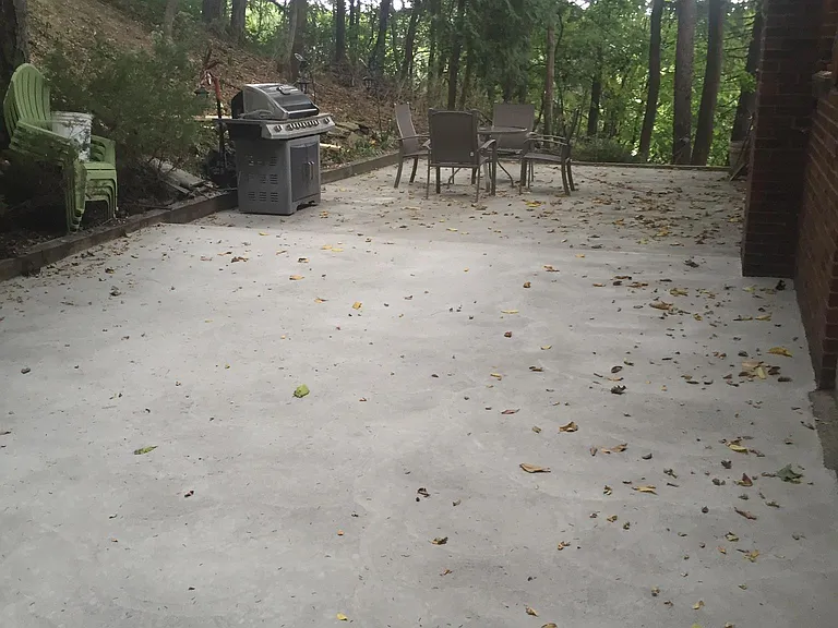 125 Longvue Dr #B — Photo 15