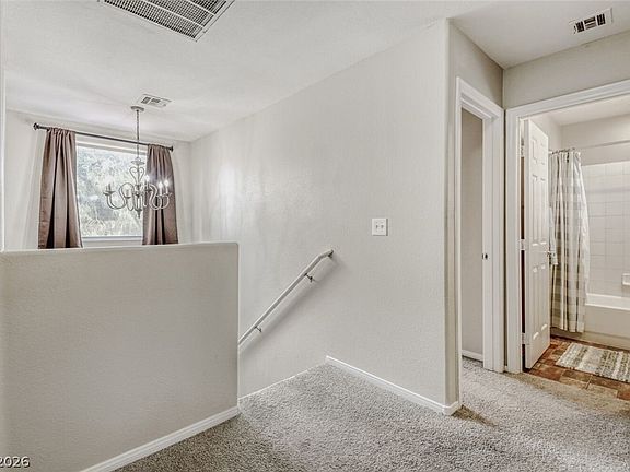 5th image of 3532 Rubio Sun Ave