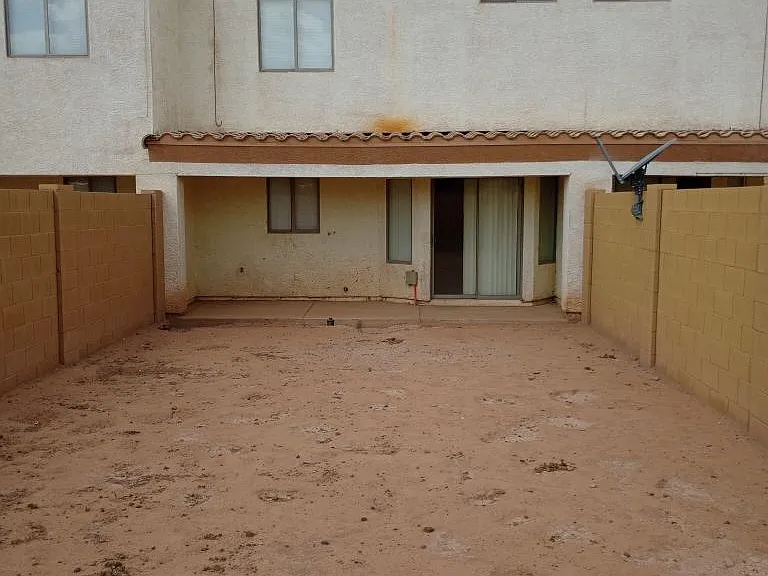 15311 S Moon Valley Rd #3 — Photo 20