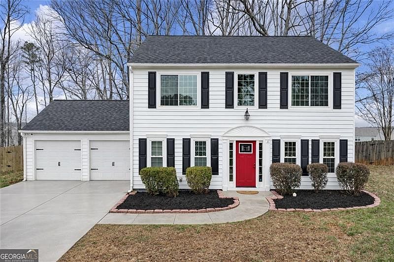 1st image of 6640 Brittney Ln