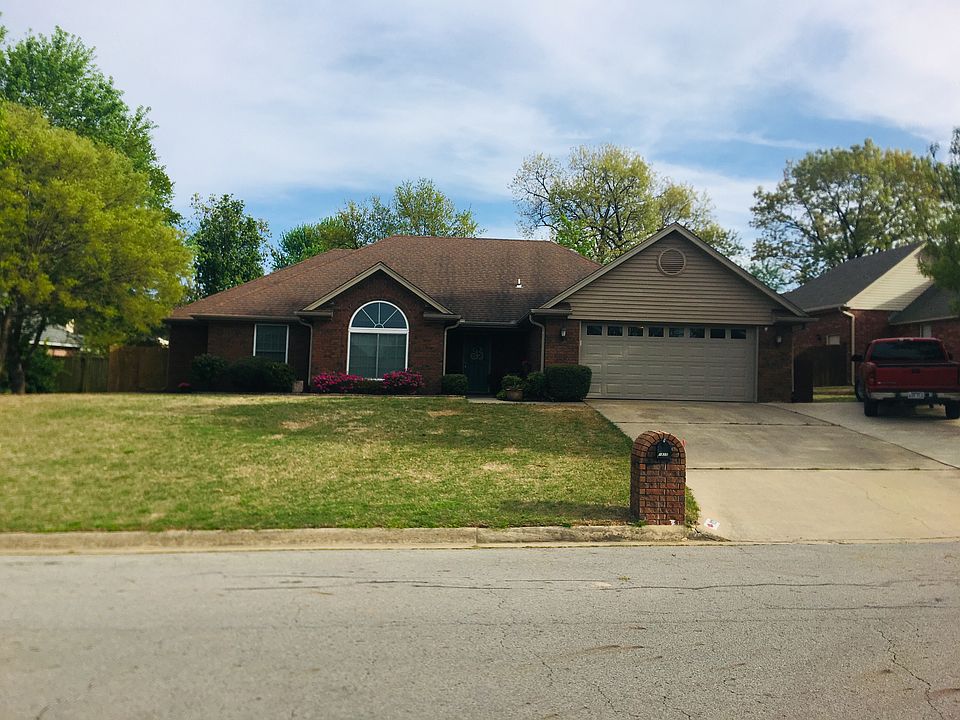 Open House:June 23 1-3