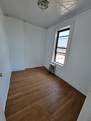 Rented by HFF Realty LLC