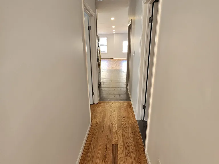 1608 Avenue R #3 — Photo 11