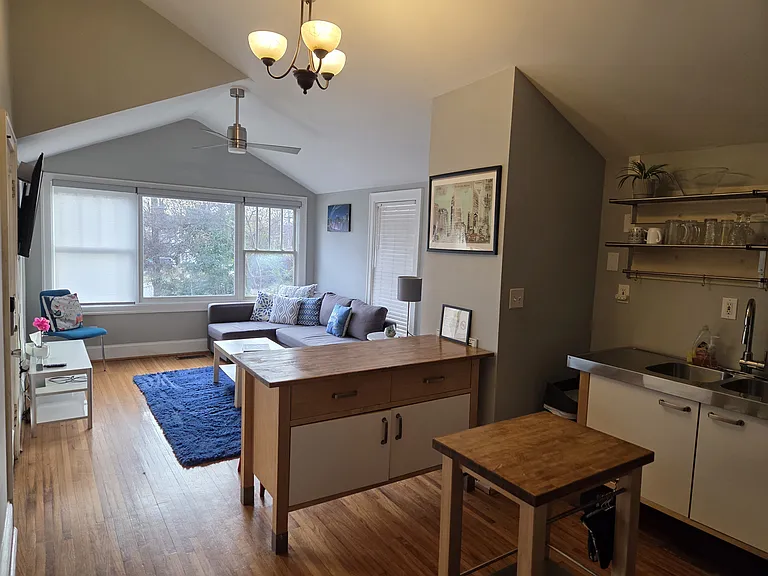 423 Frazier Ave — Photo 15