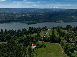 31 Ashley Dr, Underwood, WA 98651