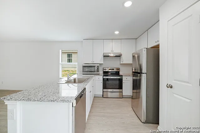 5531 Elm Valley Dr — Photo 12