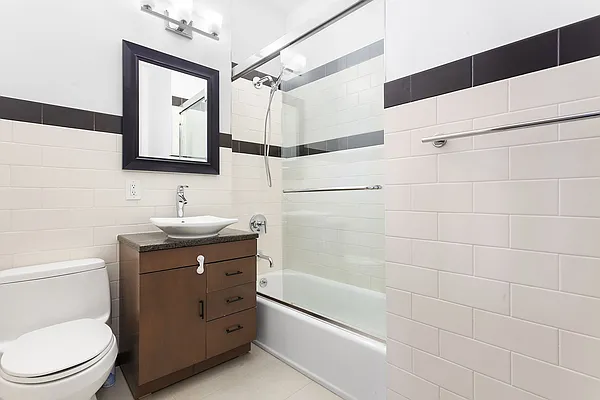 Rented by Compass | media 6