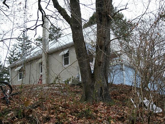 4th image of 85 Park Ave