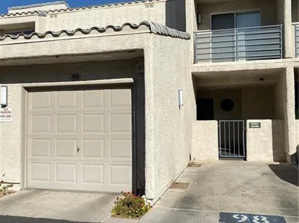 6250 W Flamingo Rd APT 98, Las Vegas, NV 89103