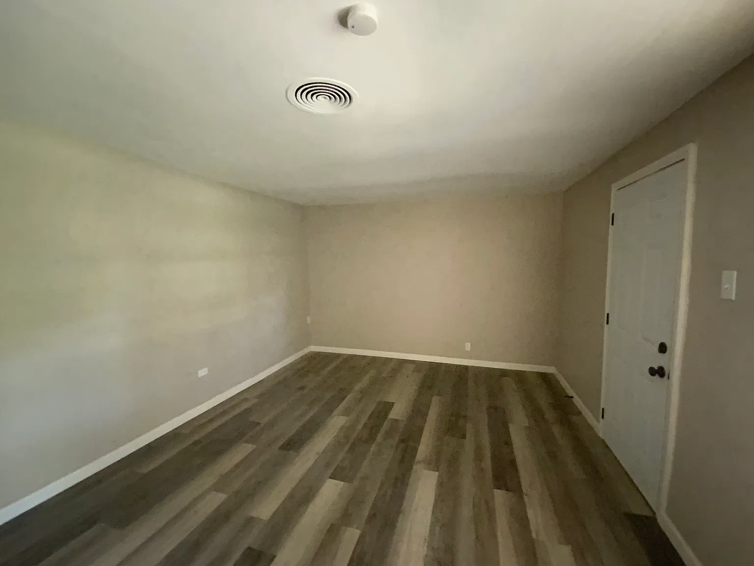 119 Anistasia Dr Saint Louis MO 63135 — Photo 2