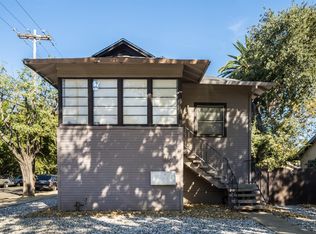103 E 7th St, Tracy, CA 95376