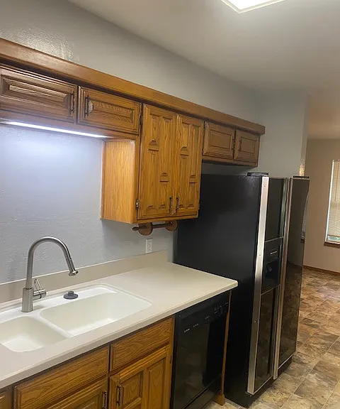 1716 S Webster Dr — Photo 31