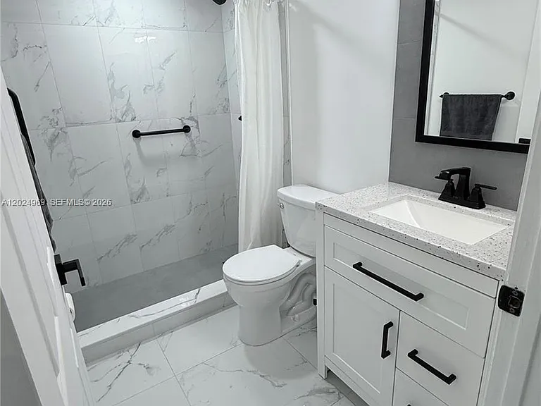 7370 NW 18th St #107 — Photo 18