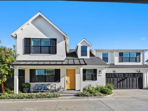 2076 Tablelands Way, Costa Mesa, CA 92627