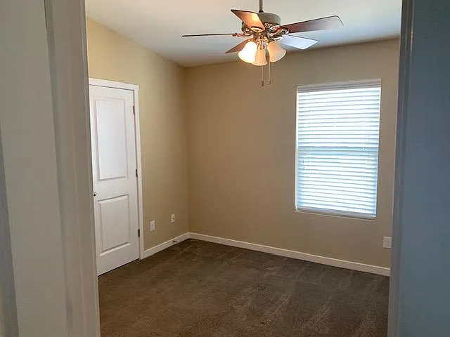 4732 Johnston Oehler Rd #106 — Photo 9