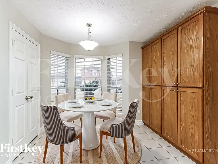 15114 Diamond Way — Photo 7
