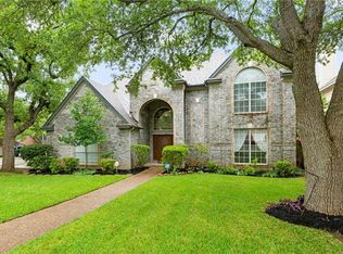 10807 Redmond Rd, Austin, TX 78739