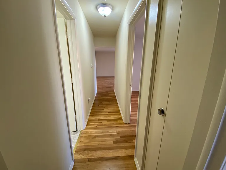 Landover Apartments — Photo 40