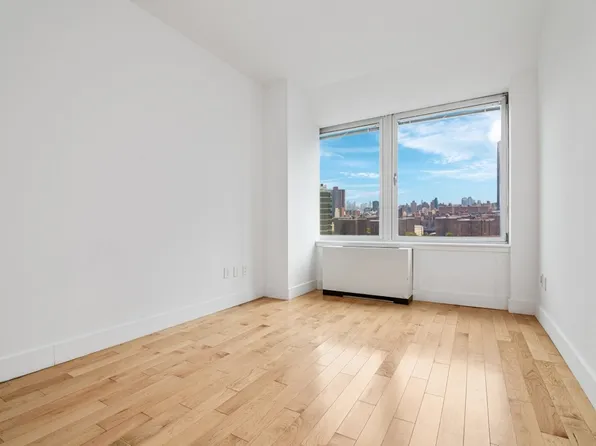 200 Water Street image 3 of 20