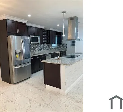 1389 W 33rd St — Photo 15