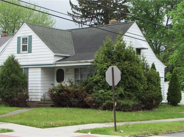 12804 Darlington Ave, Garfield Heights, OH 44125