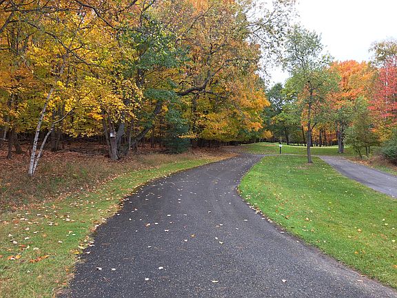 3rd image of Par B C Northstar Rd